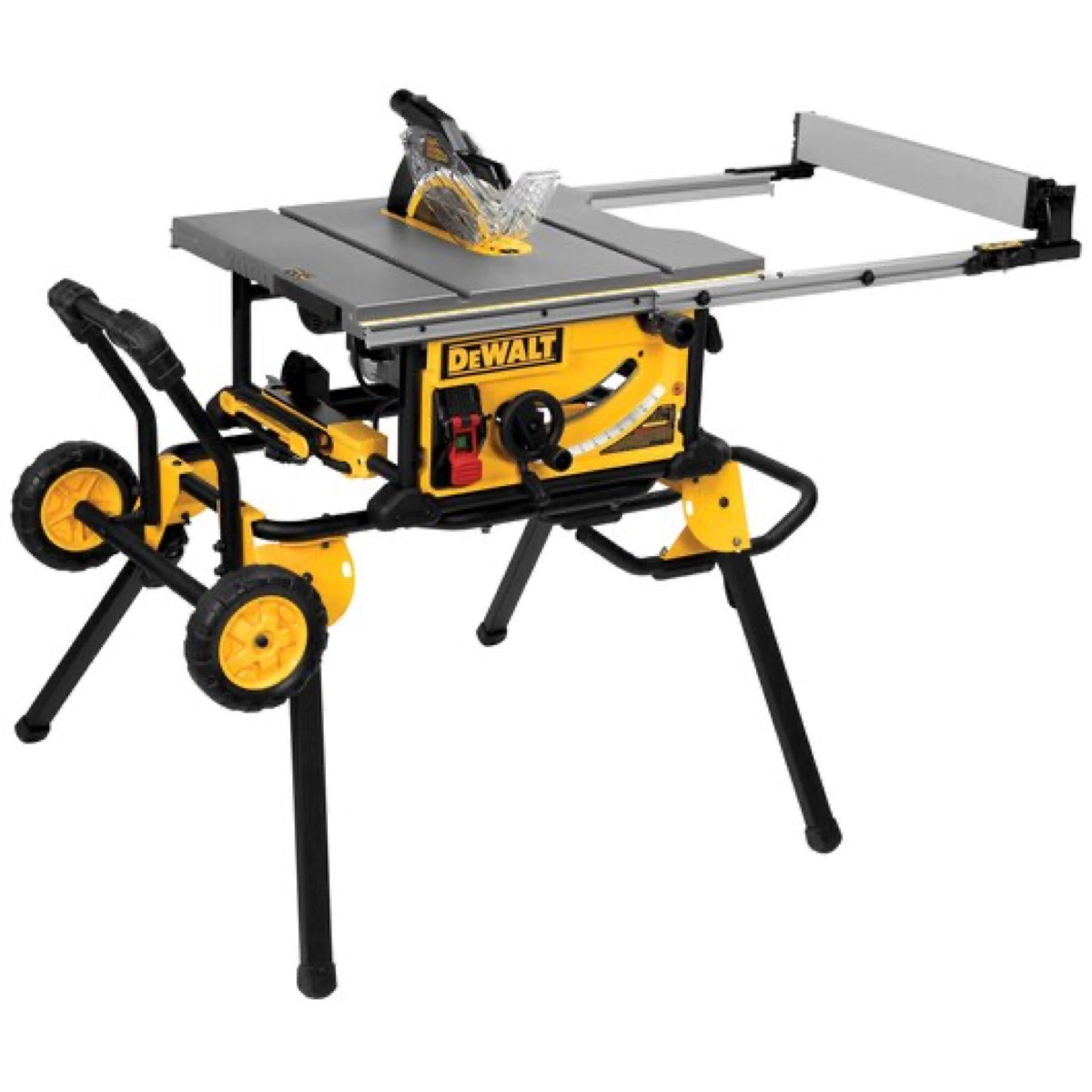 DeWalt DWE7491RS