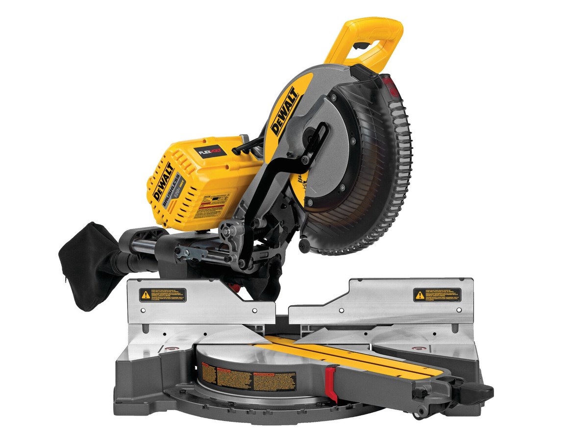 DeWalt DHS790AT2