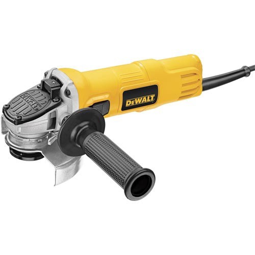 DeWalt DWE4011