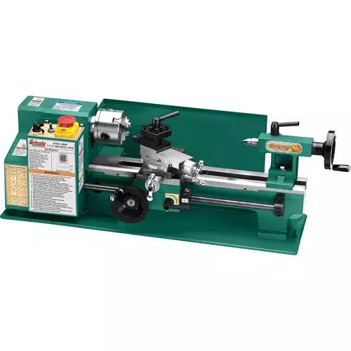 Grizzly G8688