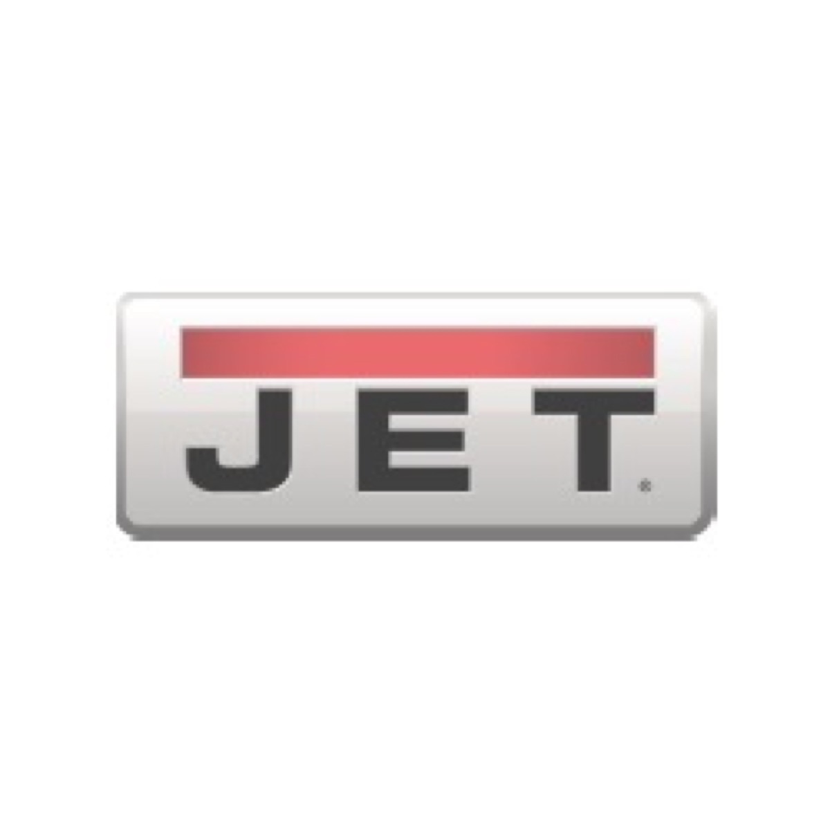 JET JWDS-2244 Open