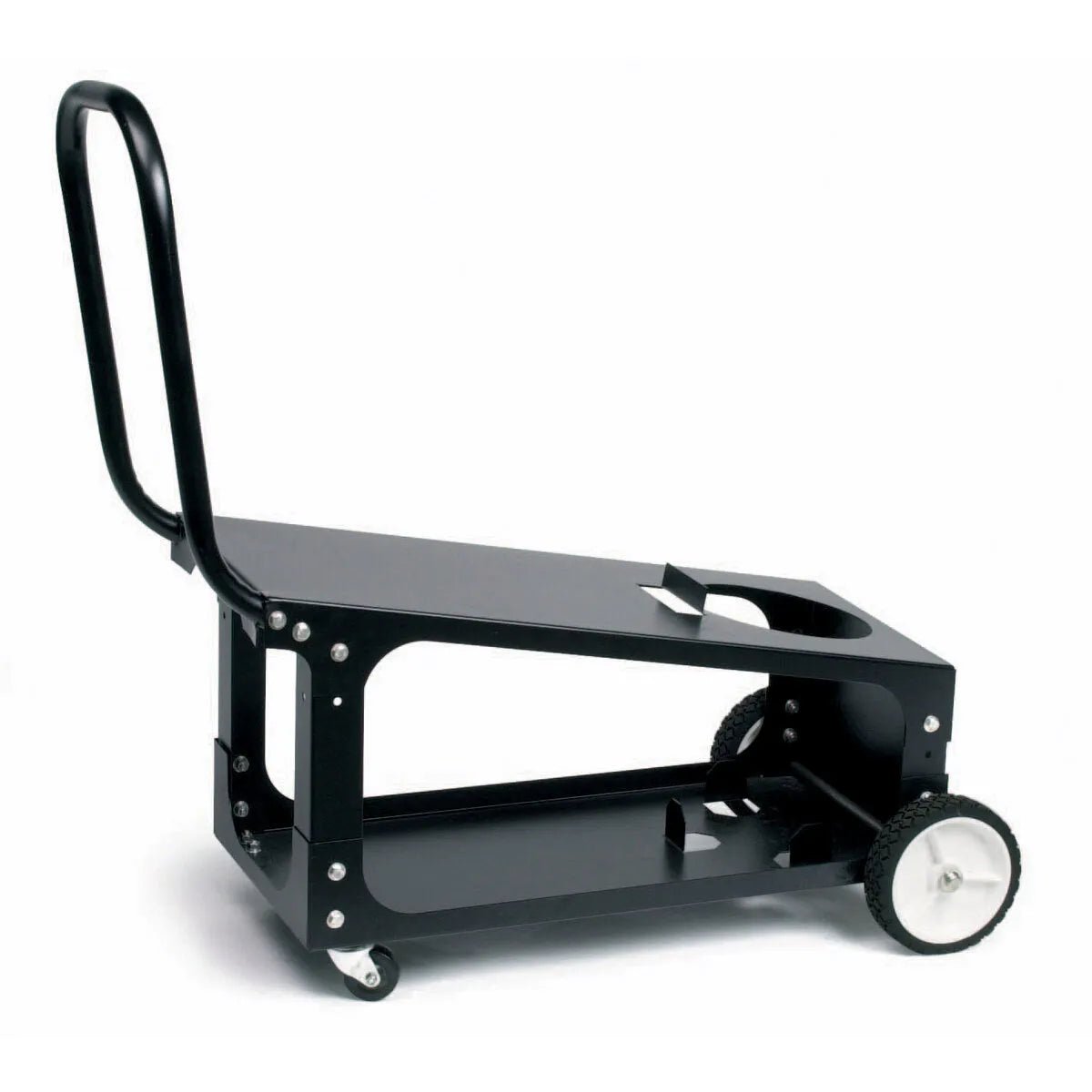 Lincoln Electric K2275-1