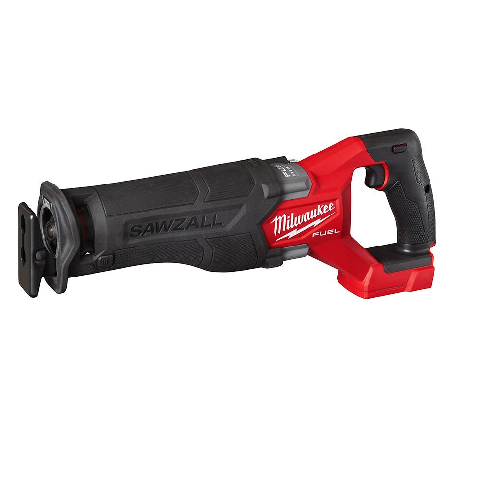 Milwaukee M18 FUEL SAWZALL 2821-20