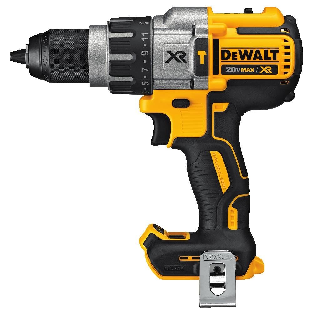 Milwaukee M18 (commercial/industrial electricians)