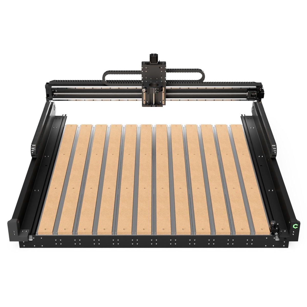 Carbide 3D Shapeoko 5 Pro