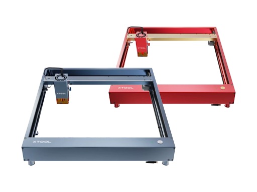 xTool D1 Pro 20W